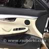 ФОТО Карточка дверная для Infiniti QX50 Киев
