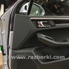ФОТО Карточка дверная для Porsche Macan Киев