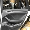Карточка дверная Audi (Ауди) A3 8V1, 8VA, 8V7, 8VS (03.2012-...)