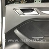 ФОТО Карточка дверная для Audi (Ауди) A3 8V1, 8VA, 8V7, 8VS (03.2012-...) Киев