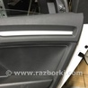 ФОТО Карточка дверная для Audi (Ауди) A3 8V1, 8VA, 8V7, 8VS (03.2012-...) Киев