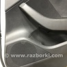 ФОТО Карточка дверная для Audi (Ауди) A3 8V1, 8VA, 8V7, 8VS (03.2012-...) Киев