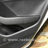 ФОТО Карточка дверная для Audi (Ауди) A3 8V1, 8VA, 8V7, 8VS (03.2012-...) Киев