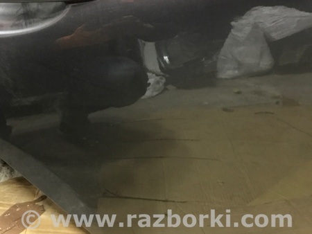 ФОТО Дверь боковая для Mazda 3 BM (2013-...) (III) Киев