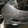 ФОТО Дверь боковая для Mazda 3 BM (2013-...) (III) Киев