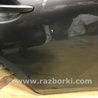 ФОТО Дверь боковая для Mazda 3 BM (2013-...) (III) Киев