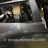ФОТО Дверь боковая для Mazda 3 BM (2013-...) (III) Киев