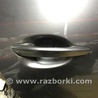 Ручка двери внешняя Mazda 3 BM (2013-...) (III)