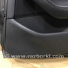 ФОТО Карточка дверная для Mazda 3 BM (2013-...) (III) Киев