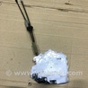 ФОТО Замок боковой двери для Mazda 3 BM (2013-...) (III) Киев
