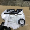 ФОТО Замок боковой двери для Mazda 3 BM (2013-...) (III) Киев