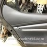 ФОТО Карточка дверная для Mazda 3 BM (2013-...) (III) Киев