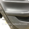 ФОТО Карточка дверная для Mazda 3 BM (2013-...) (III) Киев
