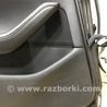 ФОТО Карточка дверная для Mazda 3 BM (2013-...) (III) Киев