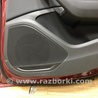 ФОТО Карточка дверная для Audi (Ауди) A4 B8 - 8K2, 8K5 (08.2007-11.2015) Киев