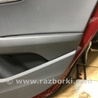 ФОТО Карточка дверная для Audi (Ауди) A4 B8 - 8K2, 8K5 (08.2007-11.2015) Киев