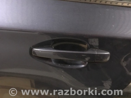 ФОТО Ручка двери внешняя для Subaru Legacy (все модели) Киев