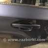 Ручка двери внешняя Subaru Legacy (все модели)