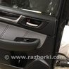 ФОТО Карточка дверная для Subaru Legacy (все модели) Киев