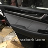 ФОТО Карточка дверная для Subaru Legacy (все модели) Киев