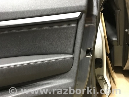 ФОТО Карточка дверная для BMW 3-Series (все года выпуска) Киев
