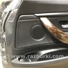 ФОТО Карточка дверная для BMW 3-Series (все года выпуска) Киев
