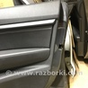 ФОТО Карточка дверная для BMW 3-Series (все года выпуска) Киев