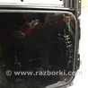 ФОТО Люк для Audi (Ауди) A4 B8 - 8K2, 8K5 (08.2007-11.2015) Киев