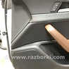 ФОТО Карточка дверная для Audi (Ауди) A5 8T (03.2007-11.2016) Киев
