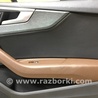 ФОТО Карточка дверная для Audi (Ауди) A5 8T (03.2007-11.2016) Киев