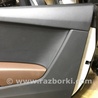 ФОТО Карточка дверная для Audi (Ауди) A5 8T (03.2007-11.2016) Киев