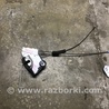 Замок боковой двери Subaru Legacy (все модели)