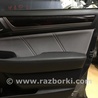 ФОТО Карточка дверная для Subaru Legacy (все модели) Киев