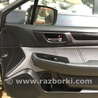 ФОТО Карточка дверная для Subaru Legacy (все модели) Киев