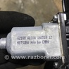 ФОТО Стеклоподъемный механизм для Subaru Legacy (все модели) Киев