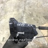ФОТО Замок боковой двери для Subaru Legacy (все модели) Киев