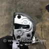 ФОТО Замок боковой двери для Subaru Legacy (все модели) Киев