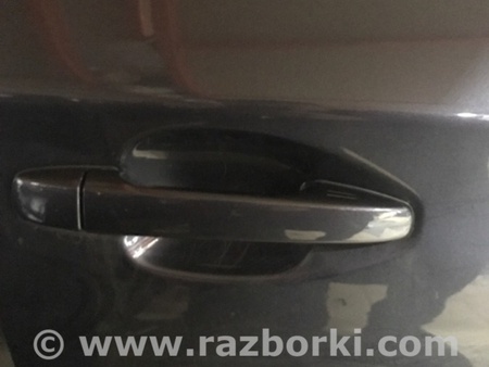 ФОТО Ручка двери внешняя для Subaru Legacy (все модели) Киев