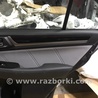 ФОТО Карточка дверная для Subaru Legacy (все модели) Киев