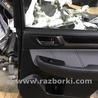 ФОТО Карточка дверная для Subaru Legacy (все модели) Киев