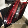 ФОТО Фара для Audi (Ауди) A5 8T (03.2007-11.2016) Киев