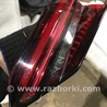 ФОТО Фара для Audi (Ауди) A5 8T (03.2007-11.2016) Киев