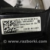 ФОТО Фара для Audi (Ауди) A5 8T (03.2007-11.2016) Киев
