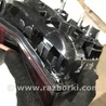 ФОТО Фара для Audi (Ауди) A5 8T (03.2007-11.2016) Киев
