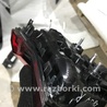 ФОТО Фара для Audi (Ауди) A5 8T (03.2007-11.2016) Киев