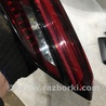 ФОТО Фара для Audi (Ауди) A5 8T (03.2007-11.2016) Киев