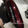 ФОТО Фара для Audi (Ауди) A5 8T (03.2007-11.2016) Киев
