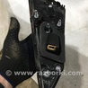 ФОТО Фара для Audi (Ауди) A5 8T (03.2007-11.2016) Киев