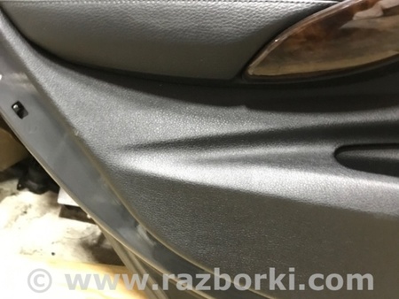 ФОТО Карточка дверная для BMW 3-Series (все года выпуска) Киев
