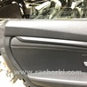 ФОТО Карточка дверная для BMW 3-Series (все года выпуска) Киев